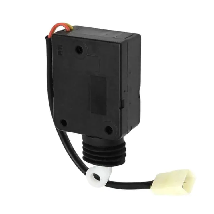 For LADA NIVA / Chevrolet 2123 Car Door Lock Latch 2123-6512210