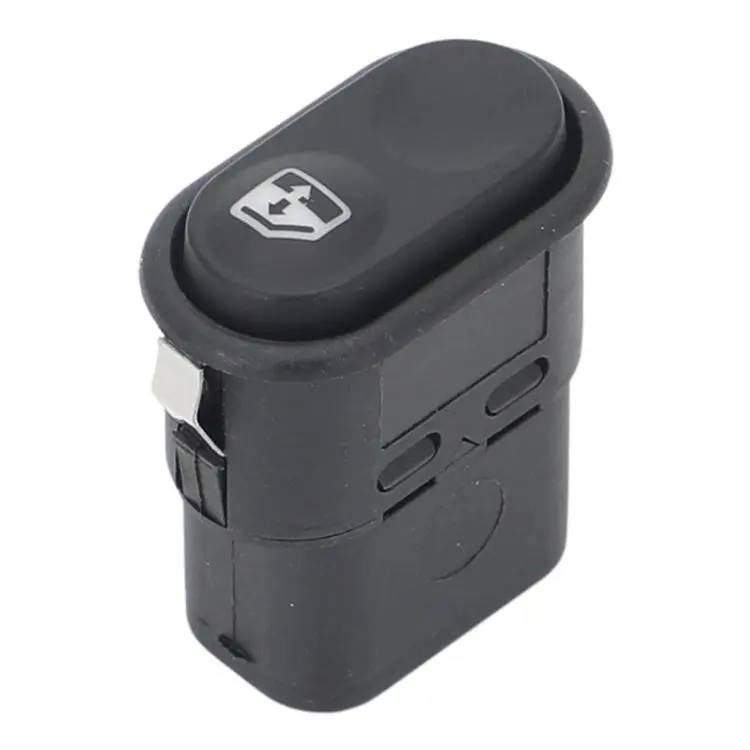 For LADA NIVA / Samara / Signet Car Window Lift Switch 92.3709