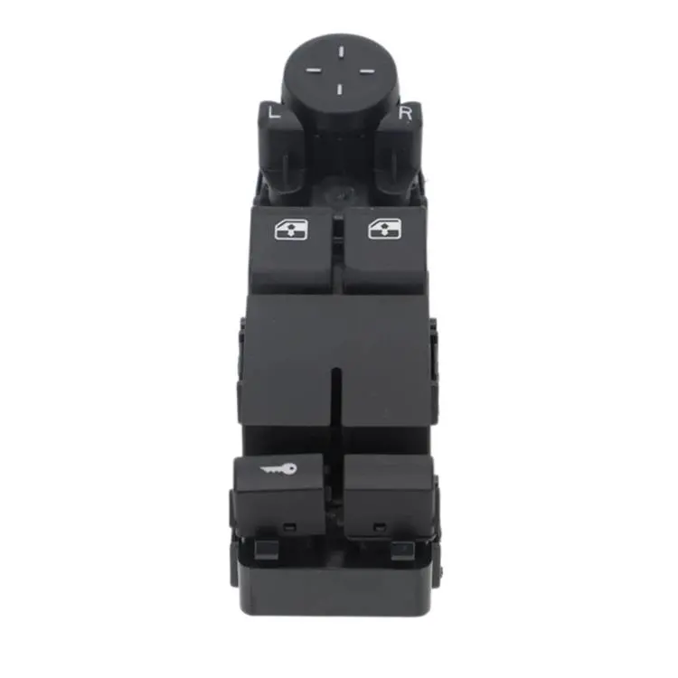 For LADA Priora VAZ 2170 / 2171 / 2172 Window Lift Switch 2170-3763080-10
