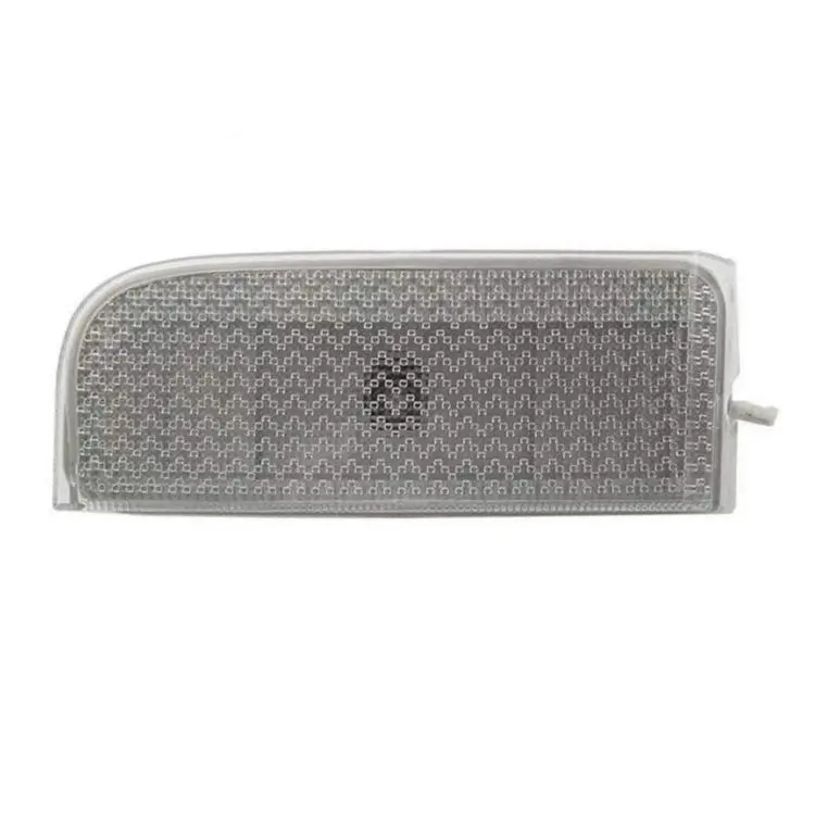 For Land Rover Range Rover Executive L322 Rear License Plate Brake Light(Right XFD000043)