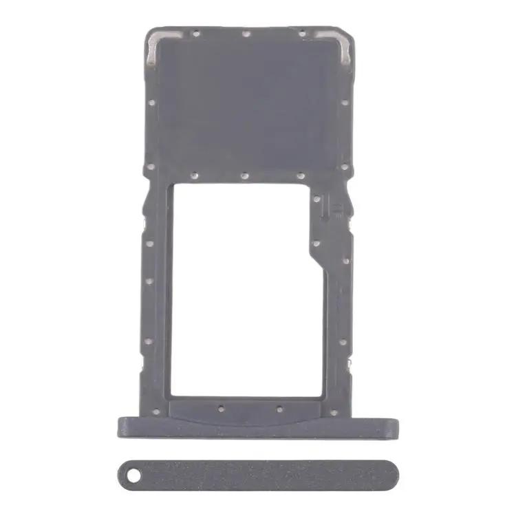 For Lenovo XiaoXin Pad 2022 TB128FU Micro SD Card Tray (Black)