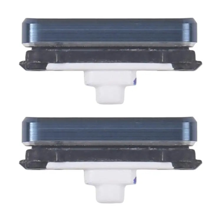 For LG V30 / V30S 1set Original Volume Control Button (Blue)