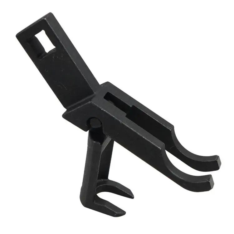 For Lincoln / Mercury 2V V8 Engine Valve Spring Removal Tool