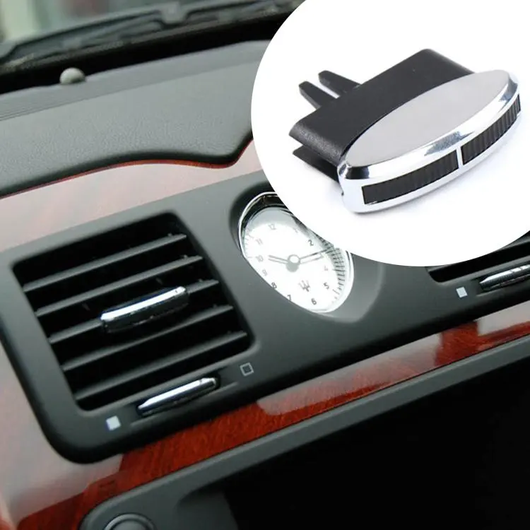 For Maserati Left-Hand Drive Air Conditioning Vent Adjustment Clips/Paddles 66527400(Quattroporte Old Model)