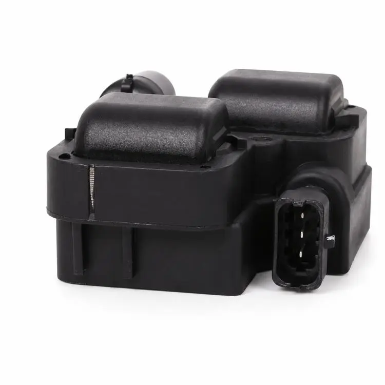 For Mercedes-Benz Ignition Coils 0001587803 / UF359 / 5098138AA / 2876049 / 4010425
