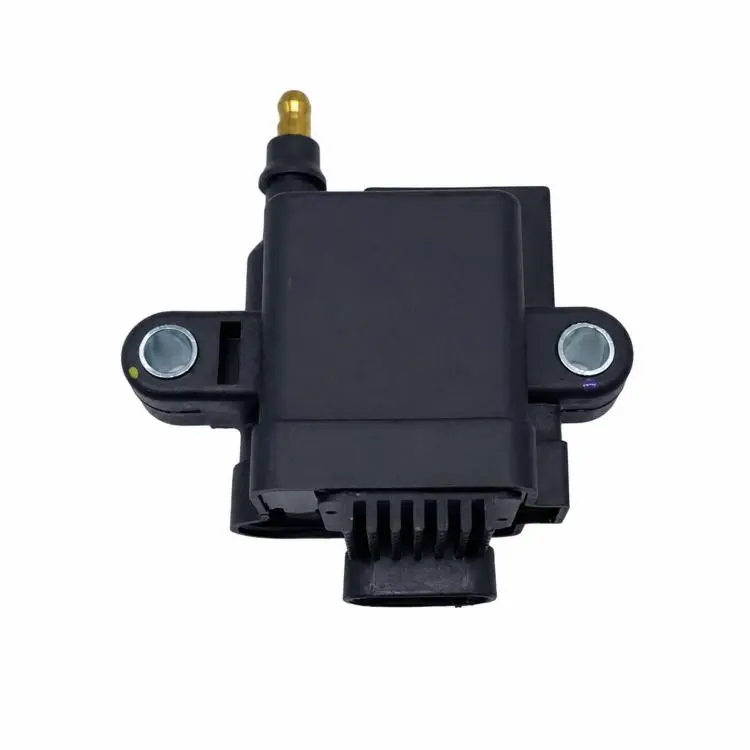 For Mercury Ignition Coils 3008M0077471 / 300879984T01