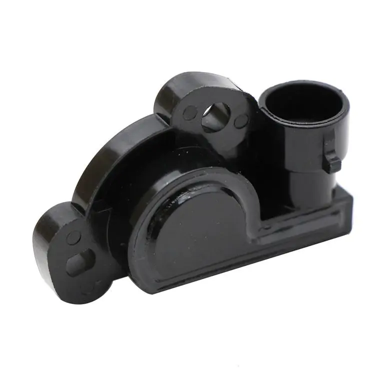 For Mercury Mercruiser Throttle Position Sensor 78872 881070T 8M0125617