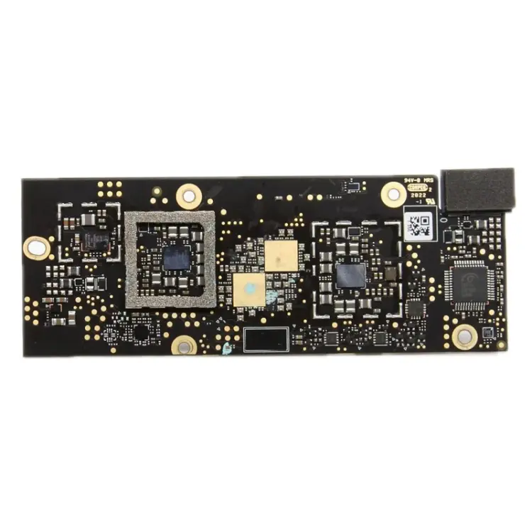 For Meta Oculus Quest 2 VR All-in-one Functional Motherboard, Memory