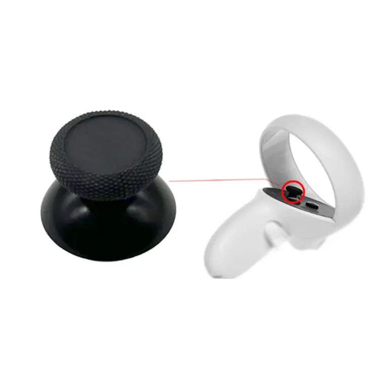 For Meta Quest 2 VR Replacement Parts,Spec