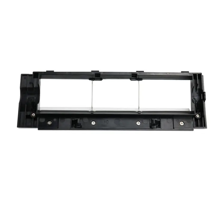For Mijia 1C / 1T Dreame D9 / F9 Main Brush Cover