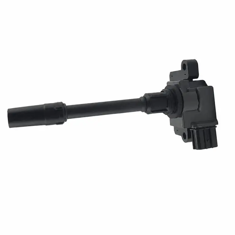 For Mitsubishi Car Ignition Coils MD362913 / MD366821 / MD358244 / MD346