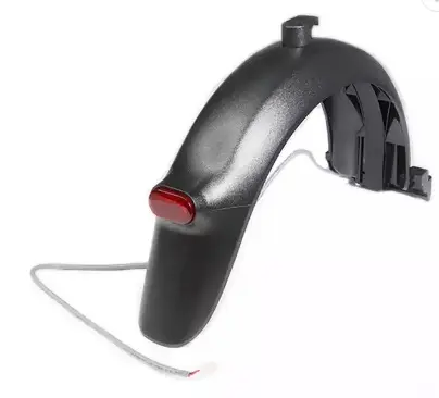 For Ninebot F30 Electric Scooter Accessories, Style