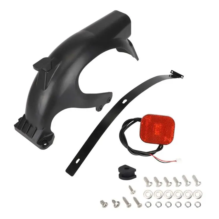 For Ninebot Max G2 Electric Scooter Accessories, Spec