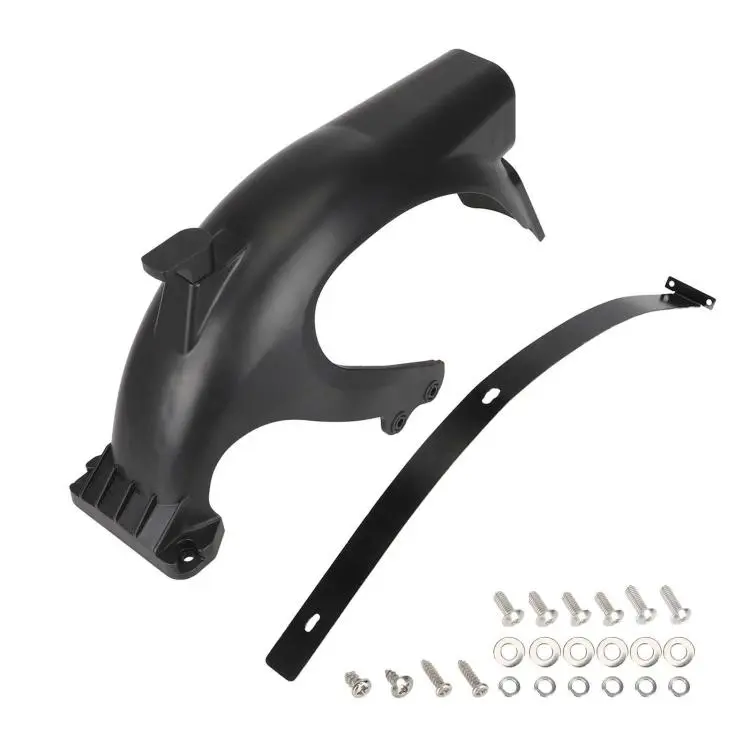 For Ninebot Max G2 Electric Scooter Accessories, Spec