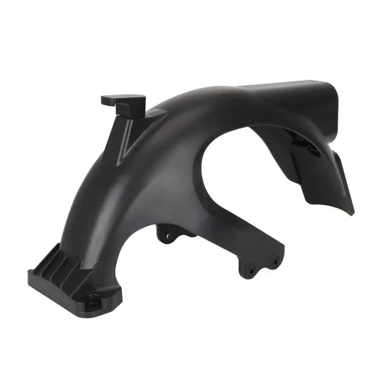 For Ninebot Max G2 Electric Scooter Accessories, Spec