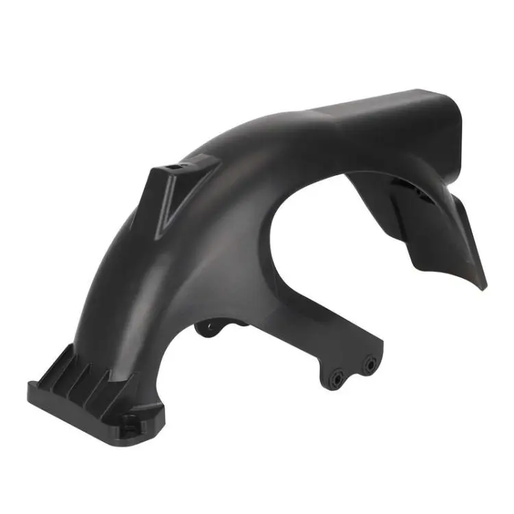 For Ninebot Max G2 Electric Scooter Accessories, Spec