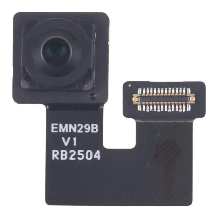 For Nothing Phone 3a Pro A059P Front Facing Camera