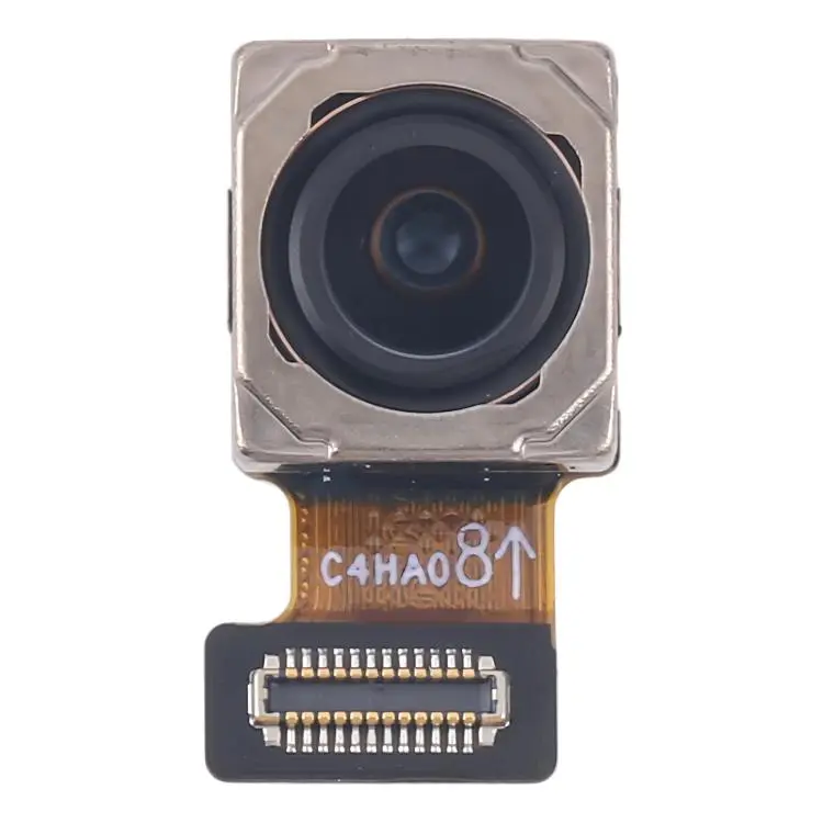 For OnePlus 15 32MP Original Front Facing Camera