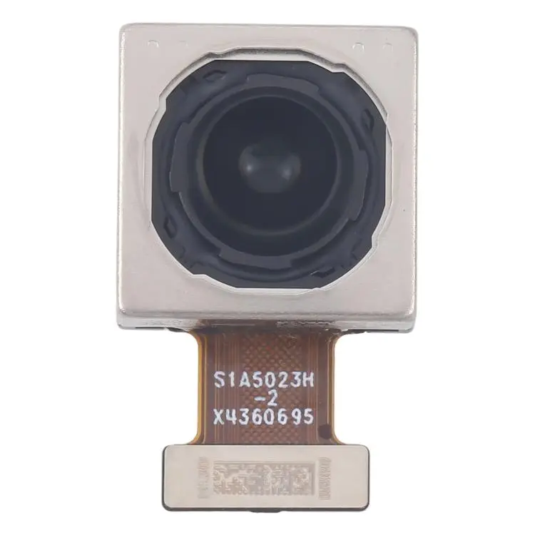 For OnePlus 15 50MP Original Back Main Wide-Angle Camera