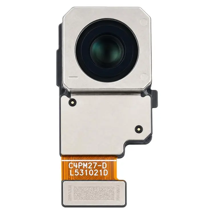 For OnePlus 15 50MP Original Periscope Telephoto Camera