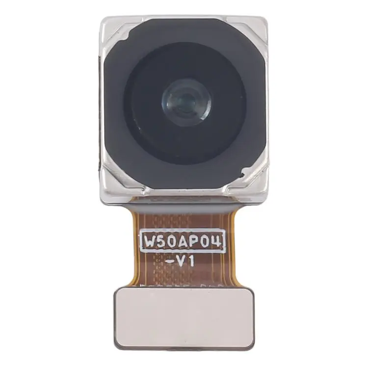 For OnePlus 15 50MP Original Ultrawide Camera