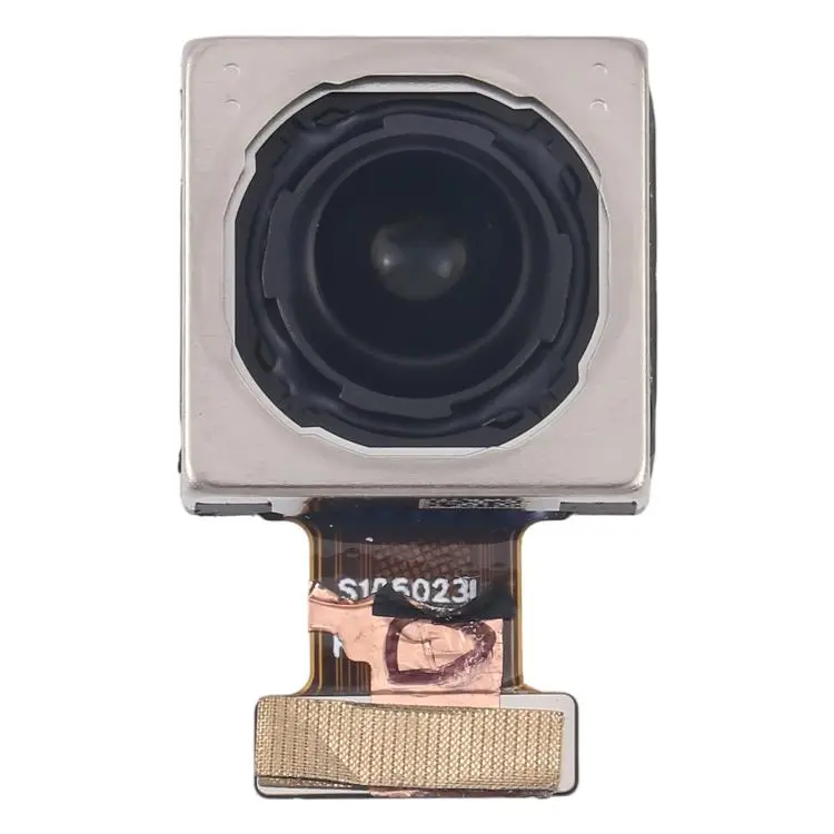 For OnePlus 15T 50MP Original Back Main Wide-Angle Camera