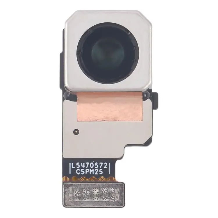 For OnePlus 15T 50MP Original Periscope Telephoto Camera