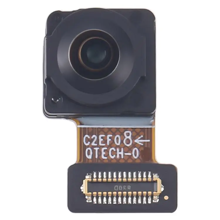 For OnePlus Ace 2 Pro 16MP Original Front Facing Main Camera