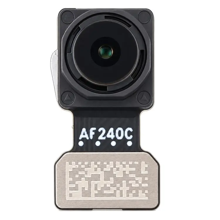 For OnePlus Ace 2 Pro 2MP Original Macro Camera