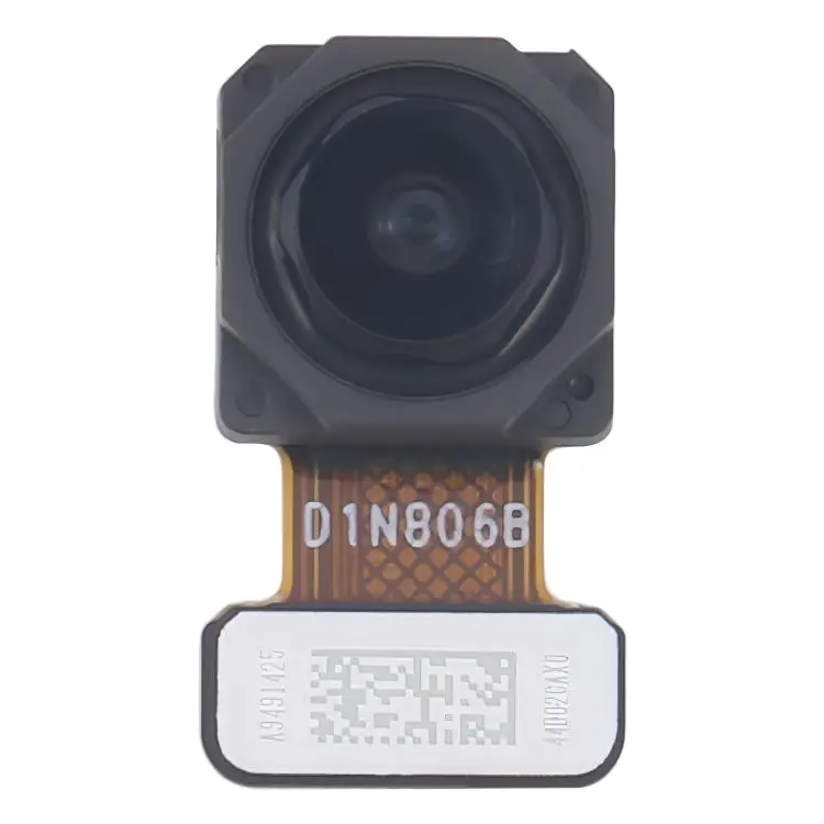 For OnePlus Ace 2 Pro 8MP Original Ultrawide Camera