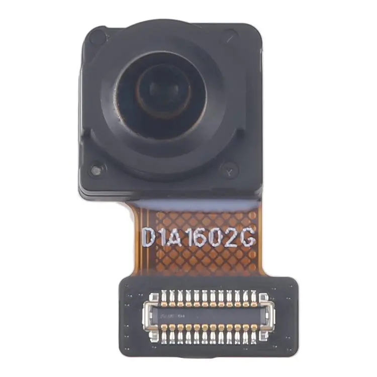 For OnePlus Ace 5 Racing 16MP Original Front Facing Camera
