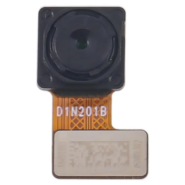For OnePlus Ace 5 Racing 2MP Original Portrait Camera