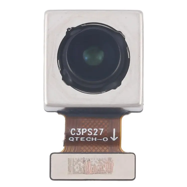 For OnePlus Ace 5 Racing 50MP Original Back Main Wide-Angle Camera
