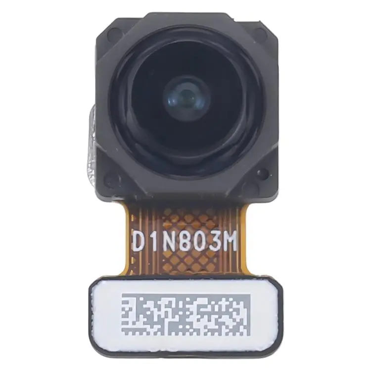 For OnePlus Ace 5 Ultra 8MP Original Ultrawide Camera