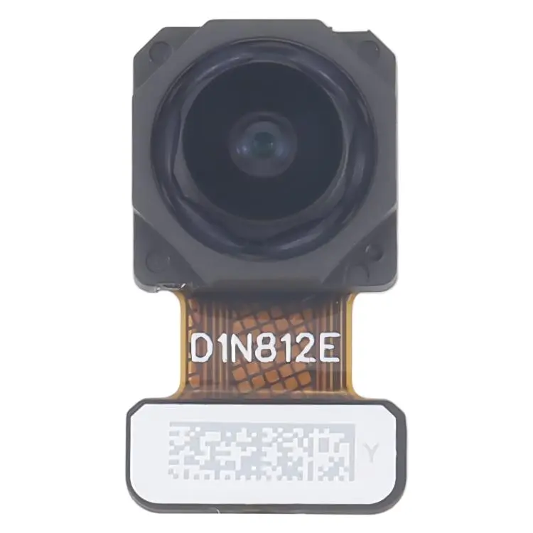 For OnePlus Ace 6 8MP Original Ultrawide Camera
