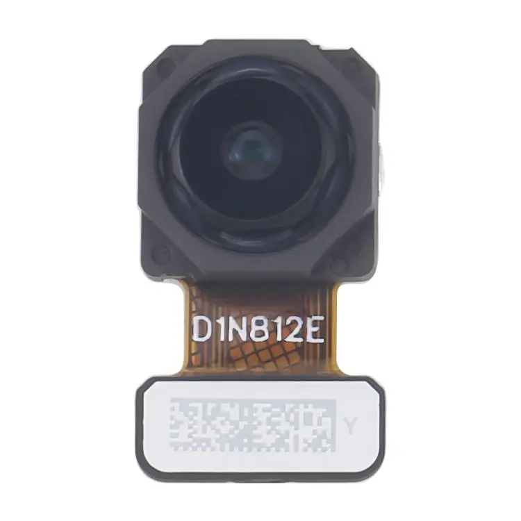 For OnePlus Ace 6 Ultra 8MP Original Ultrawide Camera