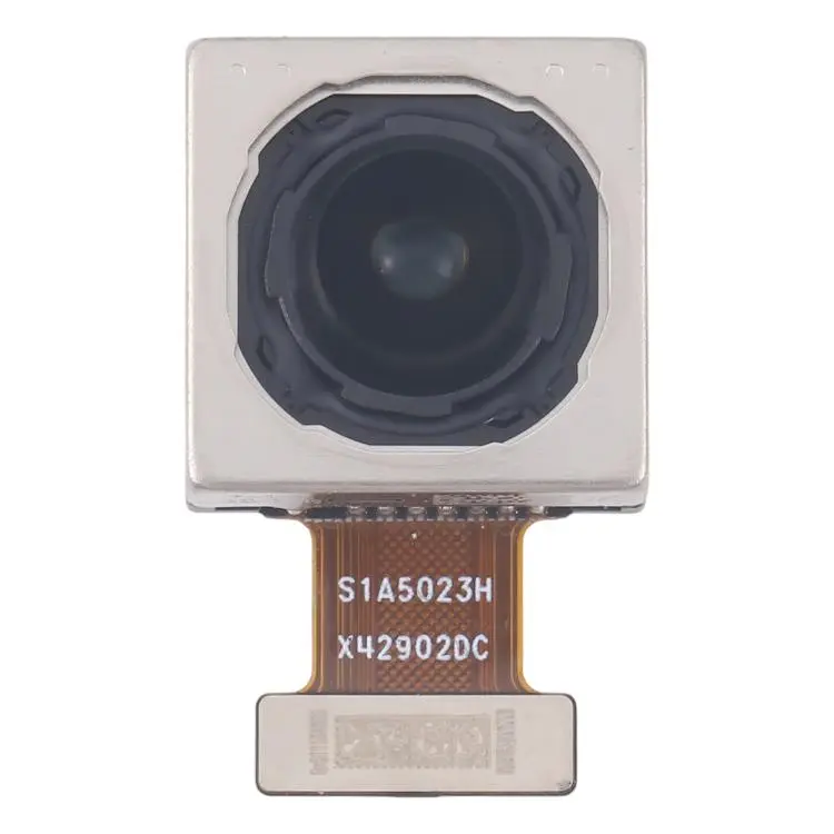 For OnePlus Ace 6T 50MP Original Back Main Wide-Angle Camera