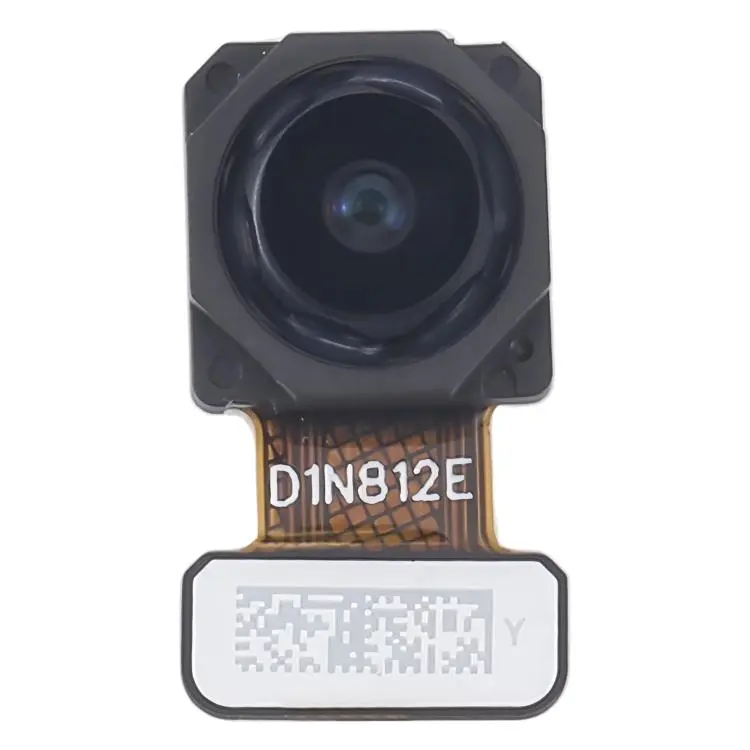 For OnePlus Ace 6T 8MP Original Ultrawide Camera