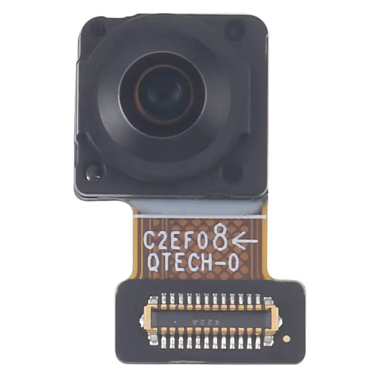 For OnePlus Ace Pro 16MP Original Front Facing Main Camera