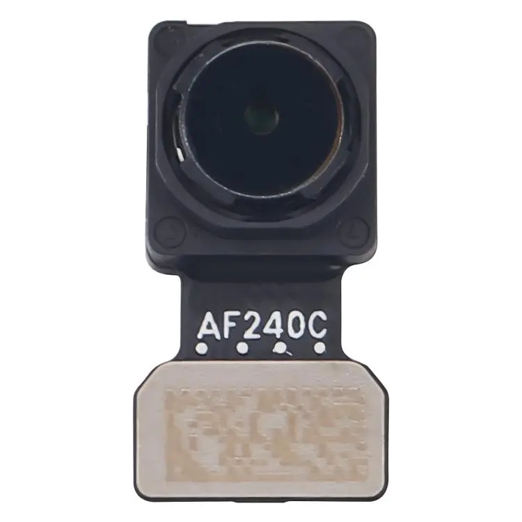 For OnePlus Ace Pro 2MP Original Macro Camera