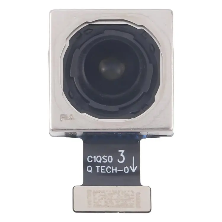 For OnePlus Ace Pro 50MP Original Back Main Wide-Angle Camera