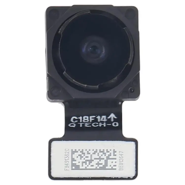 For OnePlus Ace Pro 8MP Original Ultrawide Camera