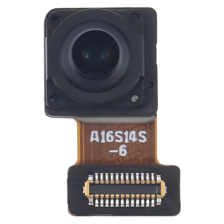 For OnePlus Ace Racing 16MP Original Front Facing Camera