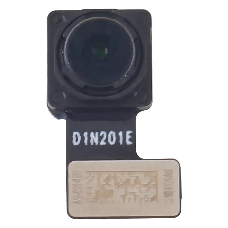 For OnePlus Ace Racing 2MP Original Macro Camera