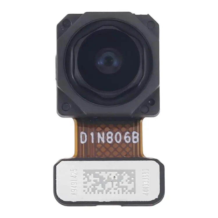 For OnePlus Ace Racing 8MP Original Ultrawide Camera