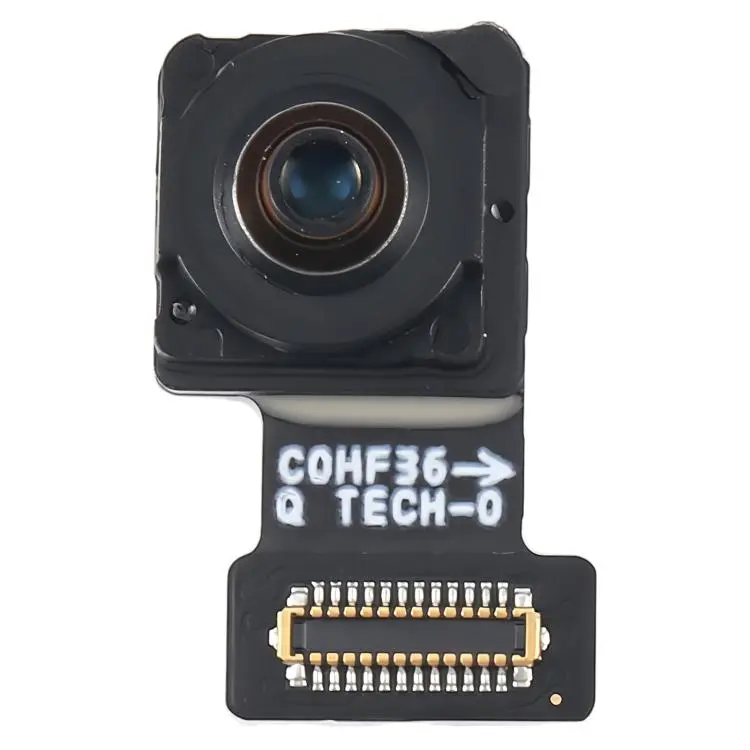 For OnePlus Nord 2T 32MP Original Front Facing Camera