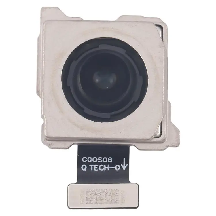 For OnePlus Nord 2T 50MP Original Main Back Facing Camera