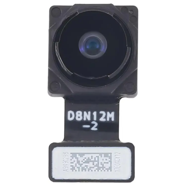 For OnePlus Nord 2T 8MP Original Ultrawide Camera