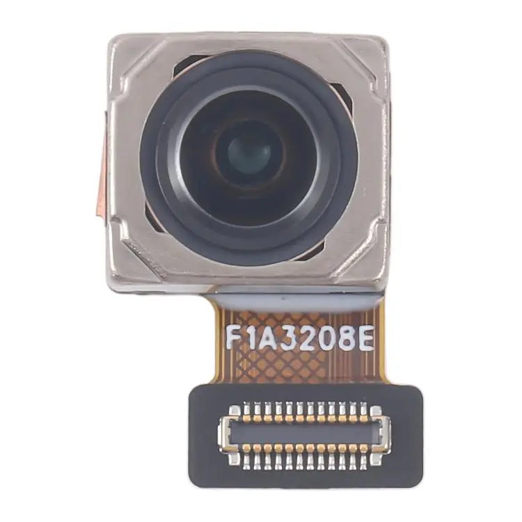 For OnePlus Nord 6 5G 32MP Original Front Facing Camera