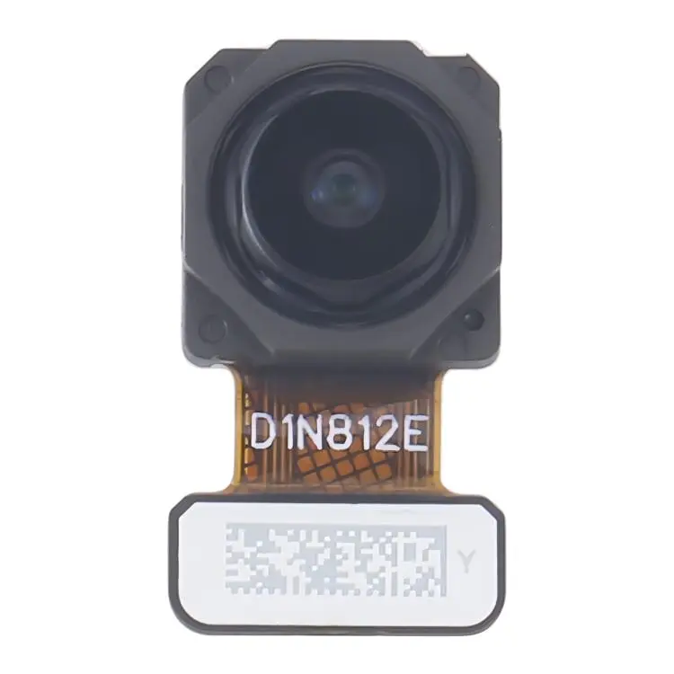 For OnePlus Nord 6 5G 8MP Original Ultrawide Camera